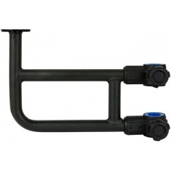 Suport Sustinere Tava Laterala Matrix - 3D-R Side Tray Support Arm Suport Sustinere Tava Laterala Matrix - 3D-R Side Tray Support Arm